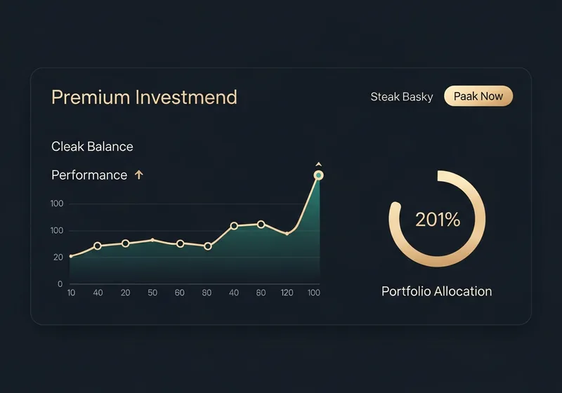 VelnoxAI Trade VelnoxAI Trade secure dashboard displaying account balance, protected capital overview, performance tiles and recent portfolio activity